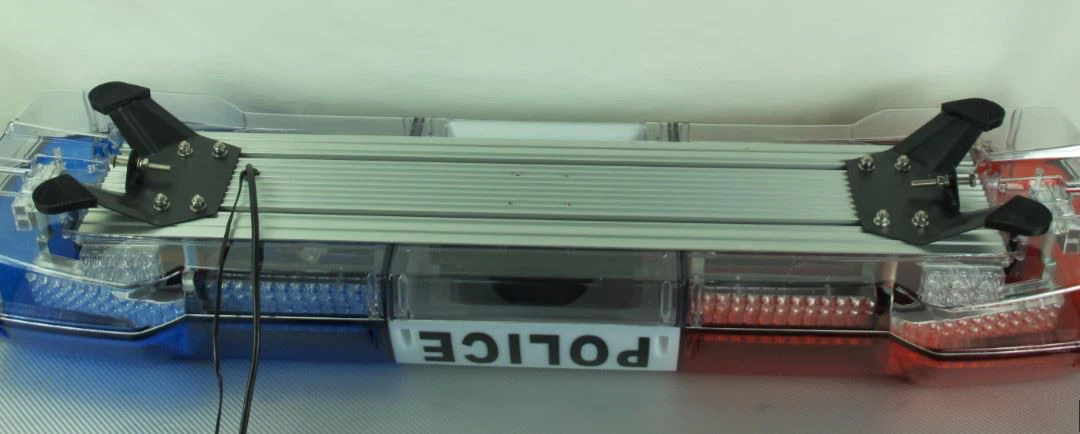 police warning light bar police warning light bar