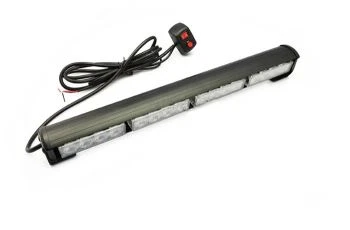نوار نور یونیورسال LED Advisor Car
