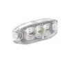9W surface Mount Mini LED Strobe Light