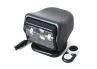 High Intensity High Standard Hot Sell LED Work Light