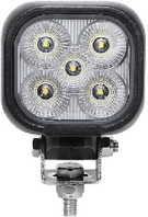 چراغ کار خودرو 3.5 اینچ