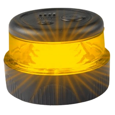 V16 Rechargeable SOS Beacon Light suppliers